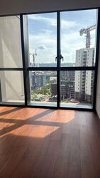 Lentor Modern (D26), Apartment #562549991